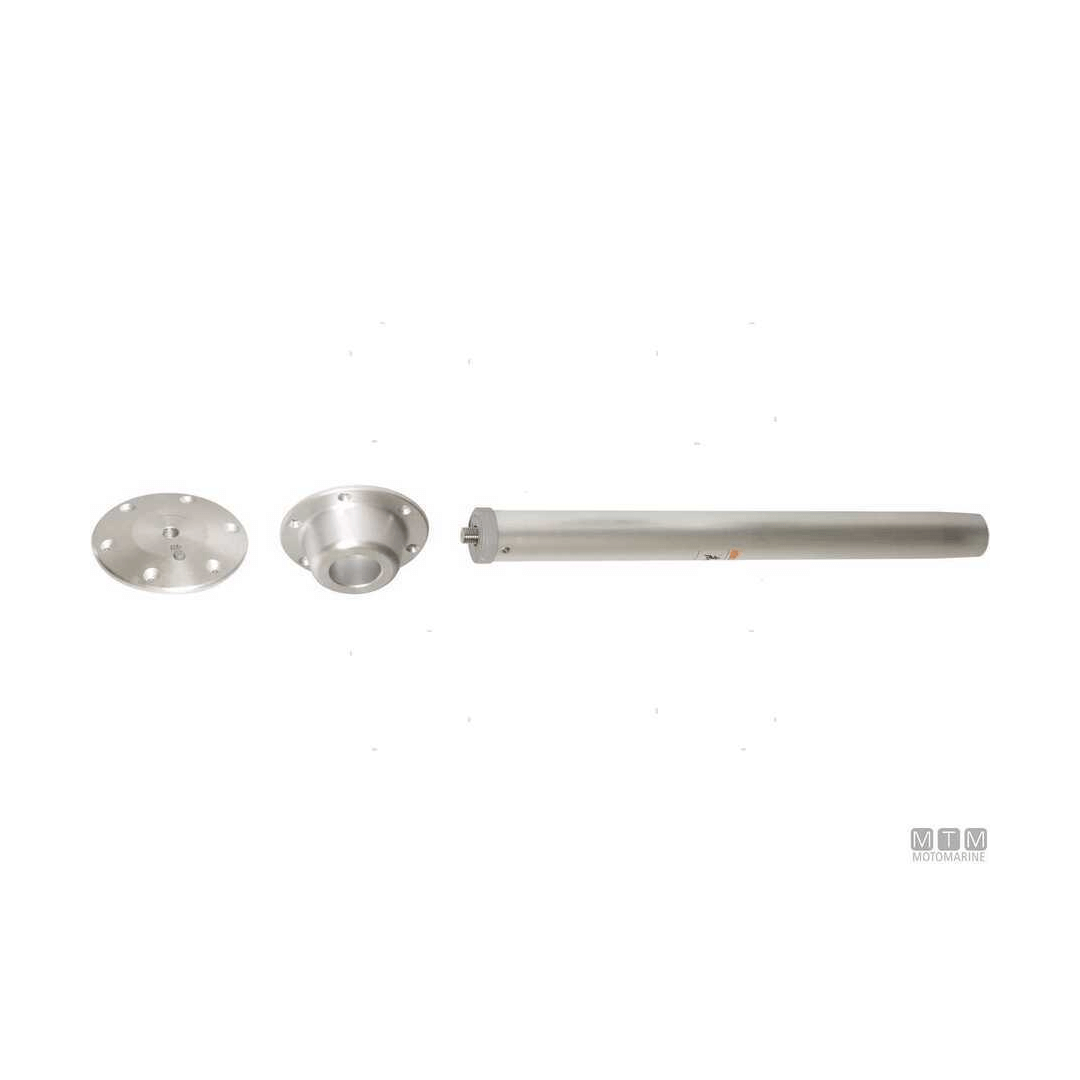 {{ title }} - Onautica