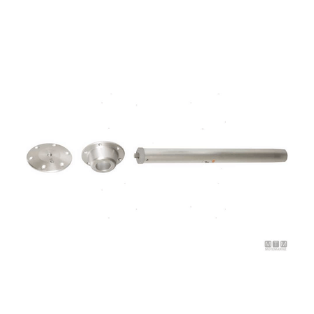 {{ title }} - Onautica