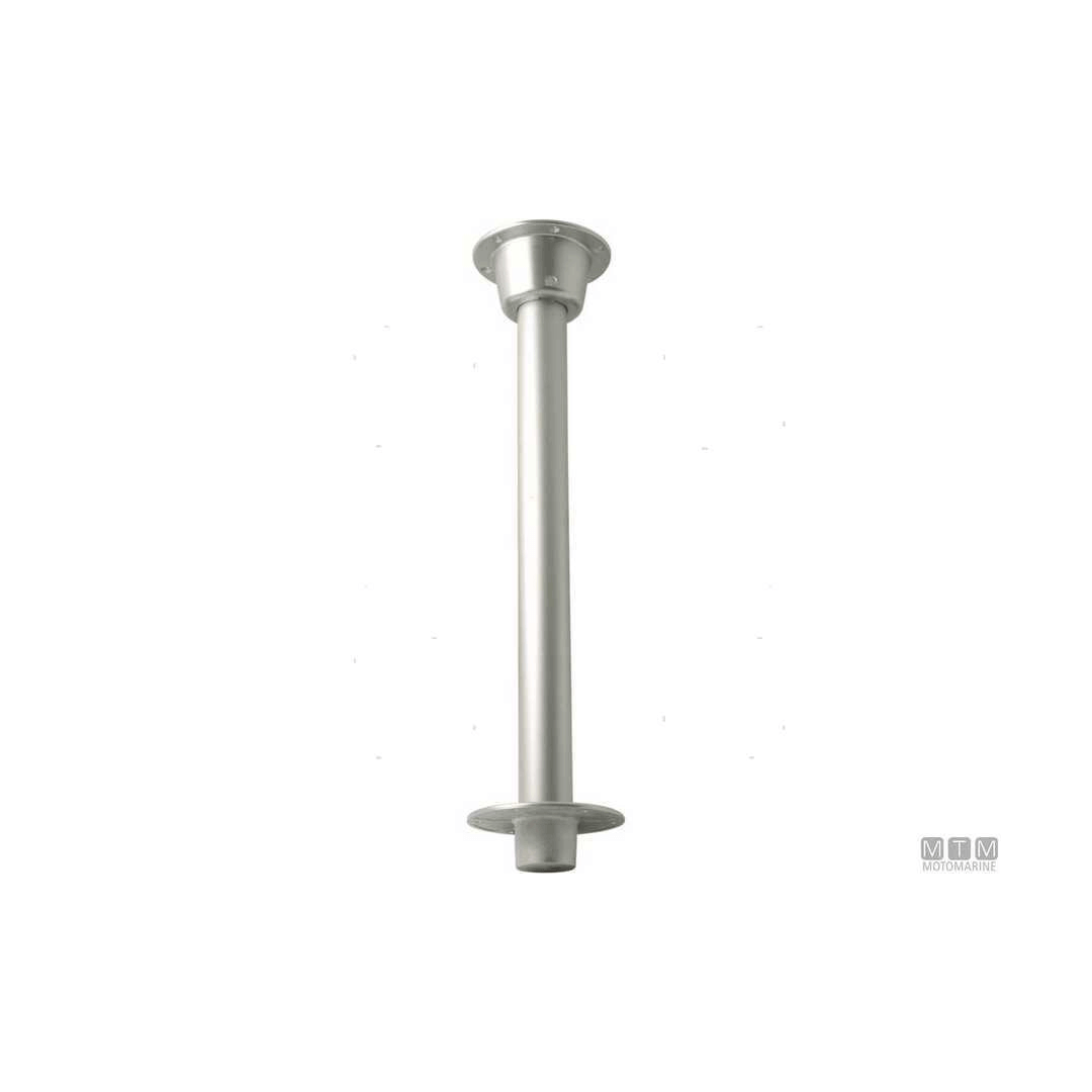 {{ title }} - Onautica