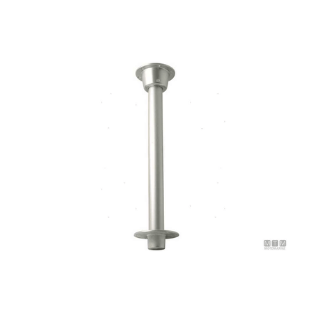 {{ title }} - Onautica