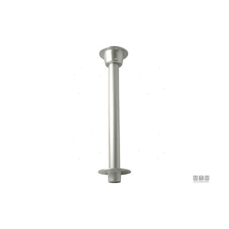 {{ title }} - Onautica