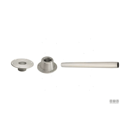 {{ title }} - Onautica