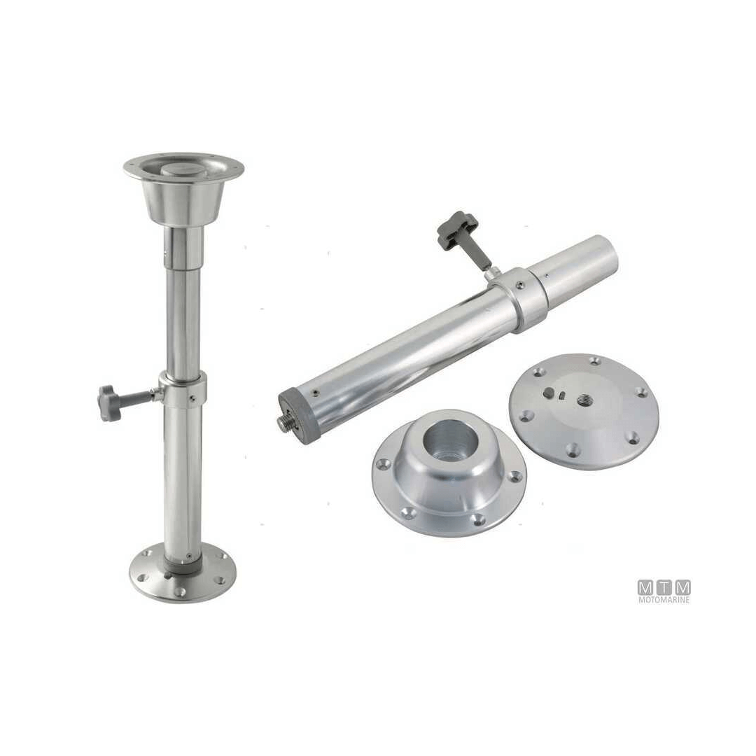 {{ title }} - Onautica