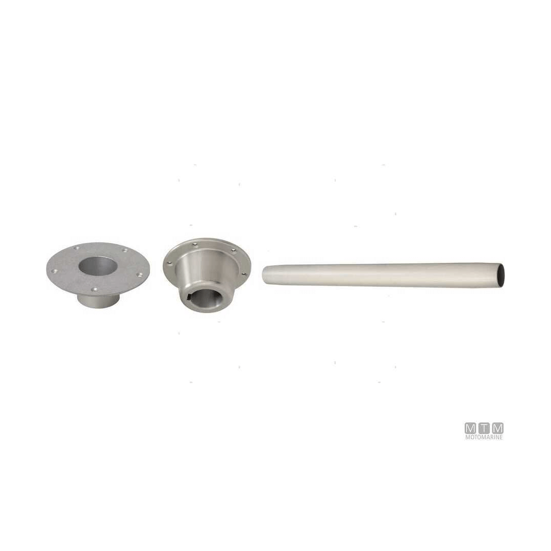 {{ title }} - Onautica