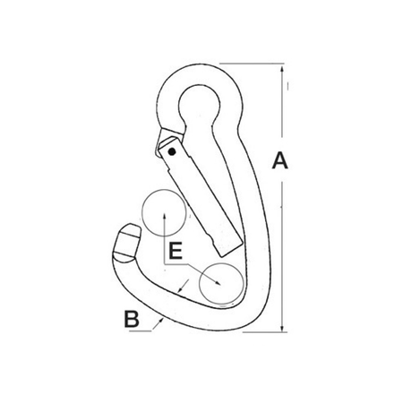 {{ title }} - Onautica