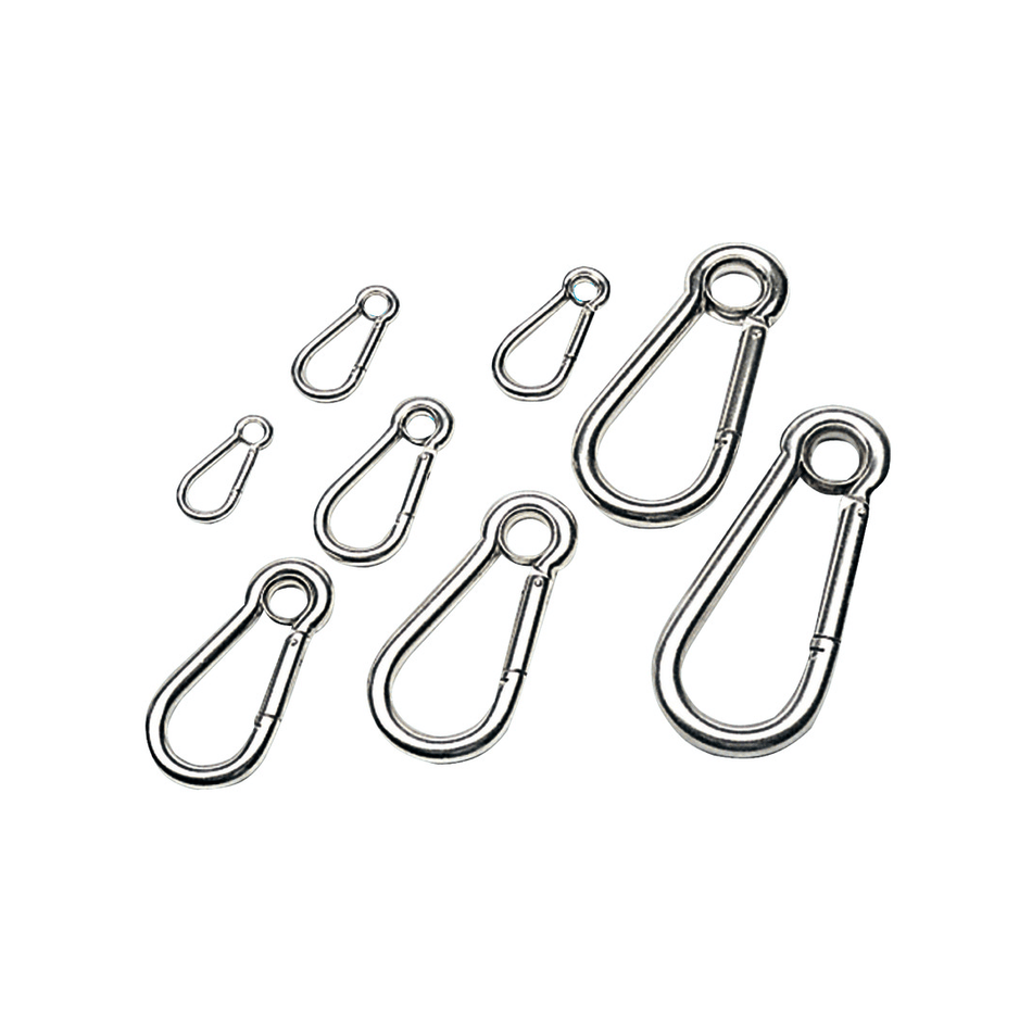 {{ title }} - Onautica