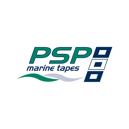 {{ title }} - Onautica