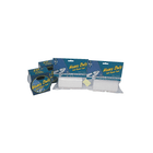 Nastro autoadesivo PSP Heavy Duty Sail Repair bianco 100mm, confezioni da 2mt in rotolo e blister | Onautica