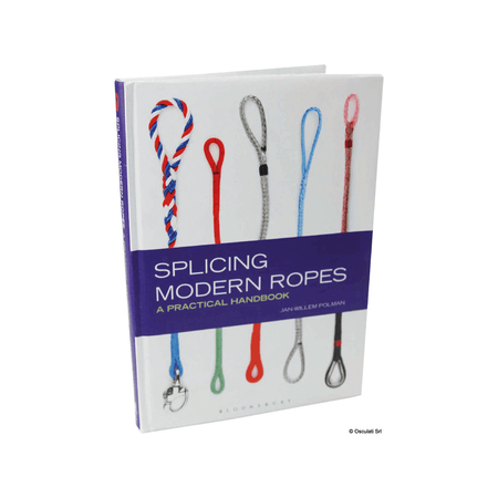 {{ title }} - Onautica