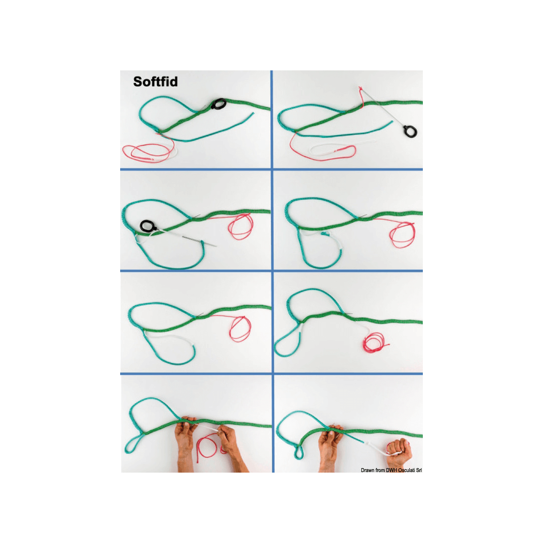 {{ title }} - Onautica