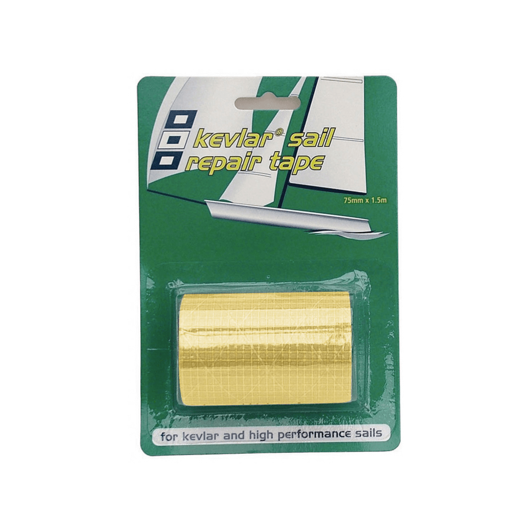 {{ title }} - Onautica