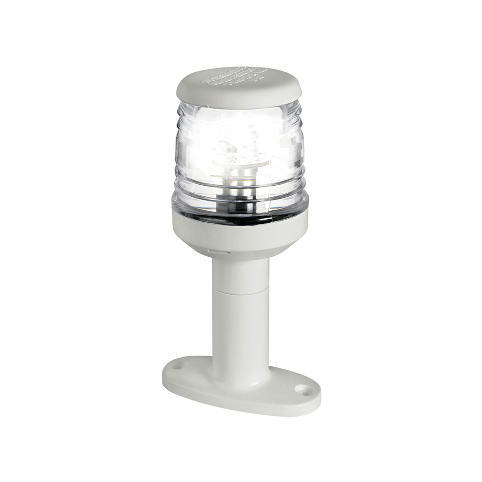 {{ title }} - Onautica