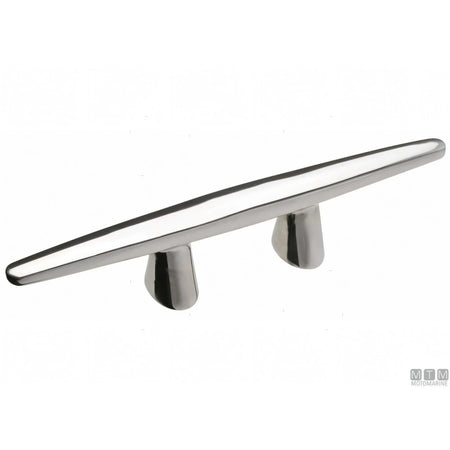 Bitta in Acciaio Inox mod. Dune per Ormeggio — 150 mm.