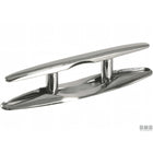 Bitta a scomparsa M-Line in acciaio inox 316