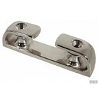 Motomarine Passacavo Roller Acciaio Inox 316
