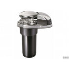 Quick Prince DP2E verricello salpa ancora acciaio inox — 500W - Catena Ø6mm