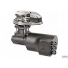 Quick Verricello Salpa Ancora Prince DP2 Acciaio Inox e Bronzo — 700W - Catena Ø6mm