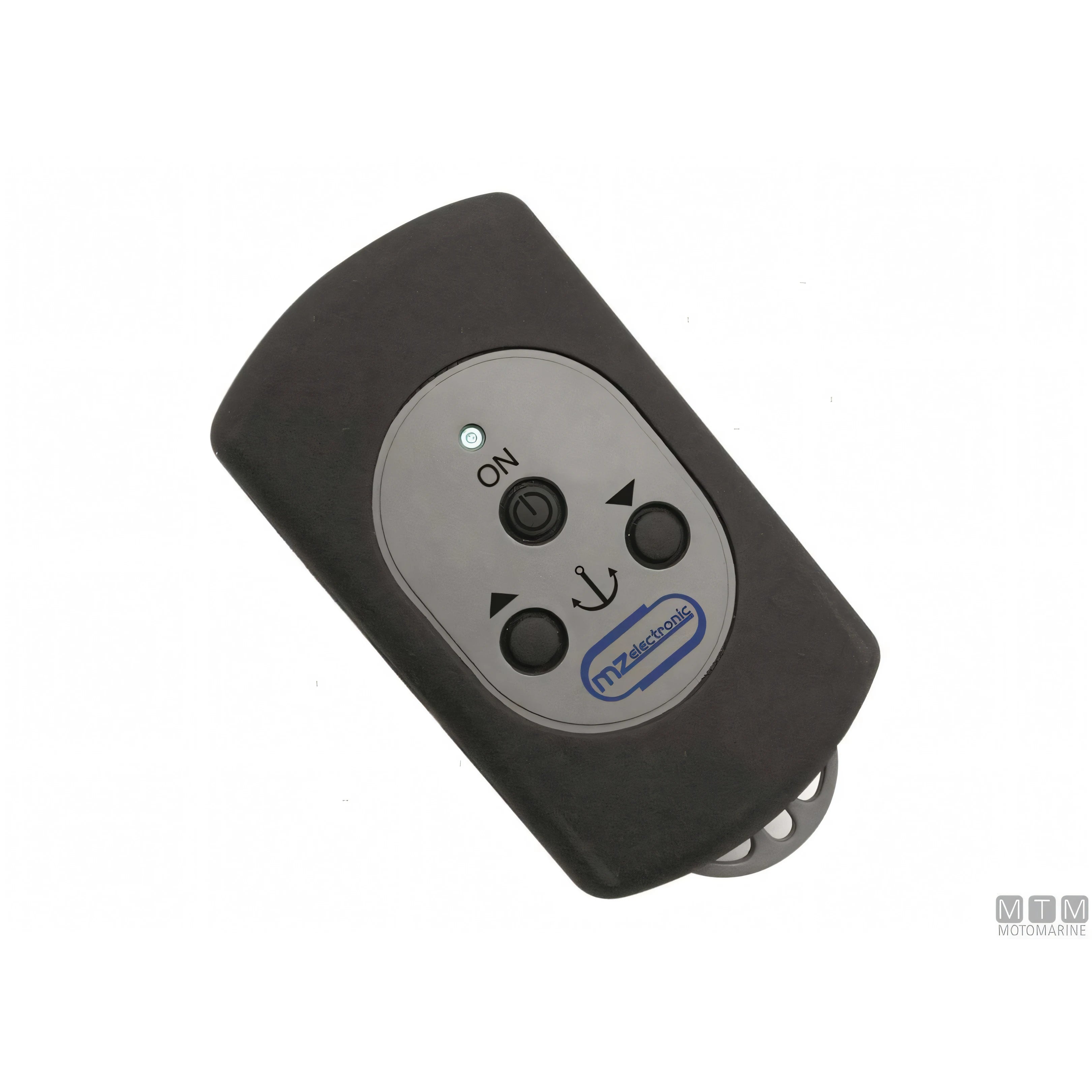 Motomarine Radiocomando Tascabile Pocket MZ — 2 canali