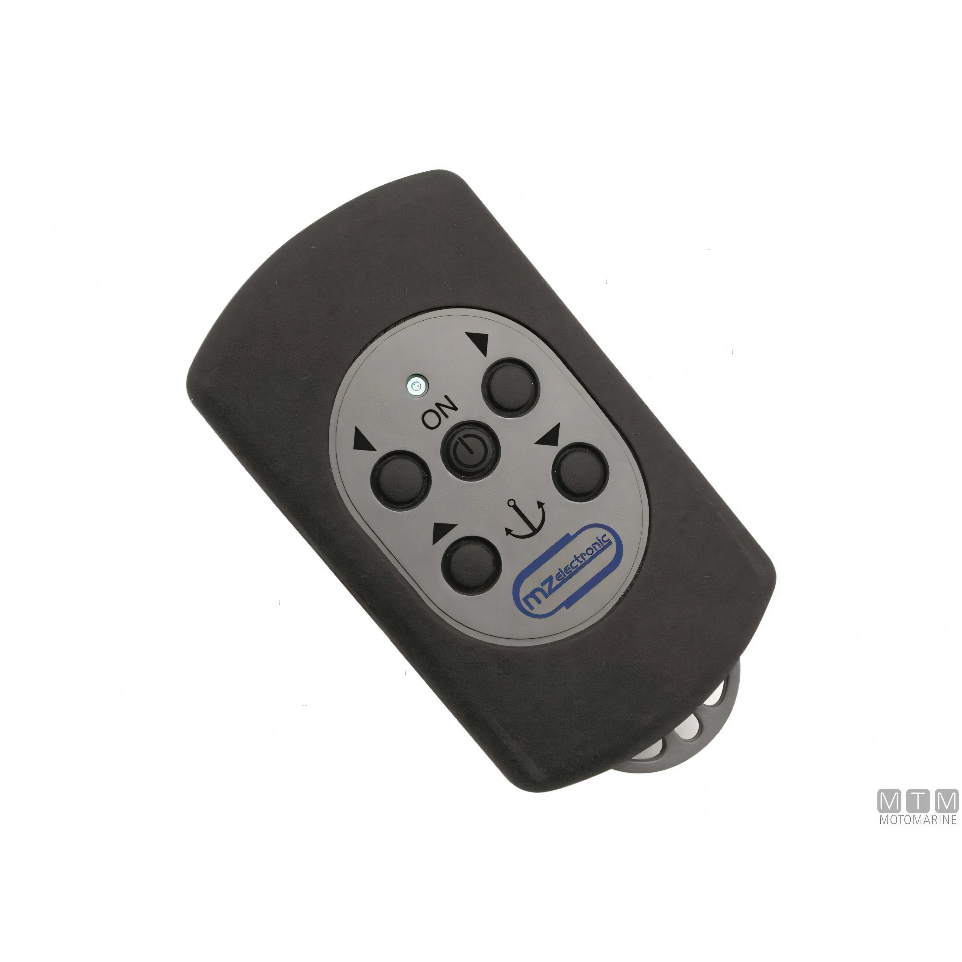 Motomarine Radiocomando Tascabile Pocket MZ — 4 canali