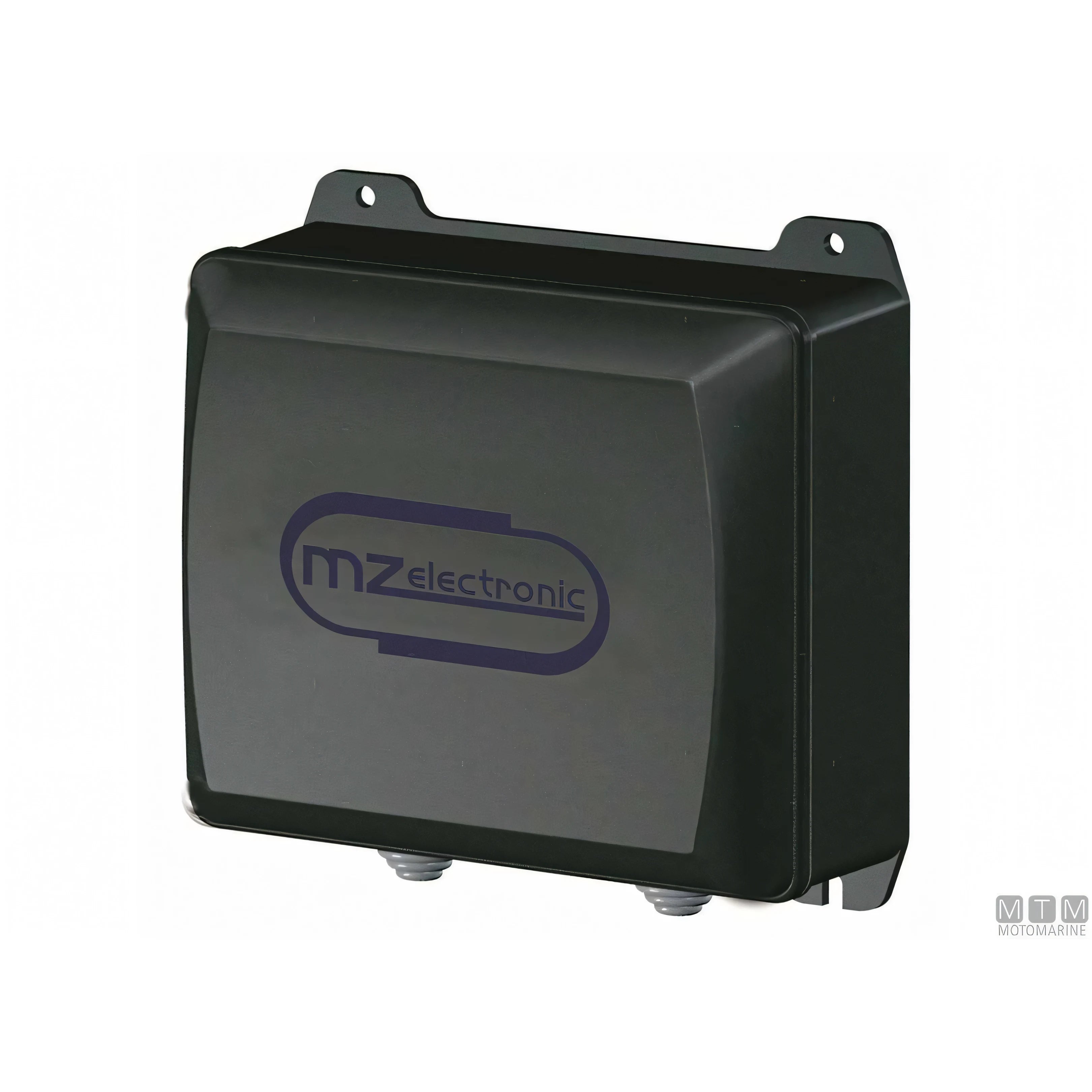 Motomarine Radiocomando Tascabile Pocket MZ — 4 canali