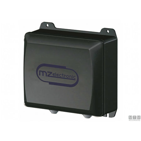 Motomarine Radiocomando Tascabile Pocket MZ — 4 canali