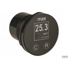 Pannello Contacatena Up-Down MZ — Pannello display