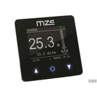 MTM Pannello Touch Contacatena Up-Down MZ — Pannello Digitale Touch