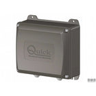 Quick Radiocomando Elica di Manovra pulsantiera IP67