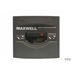 Maxwell interruttore magnetotermico per winch — 40A