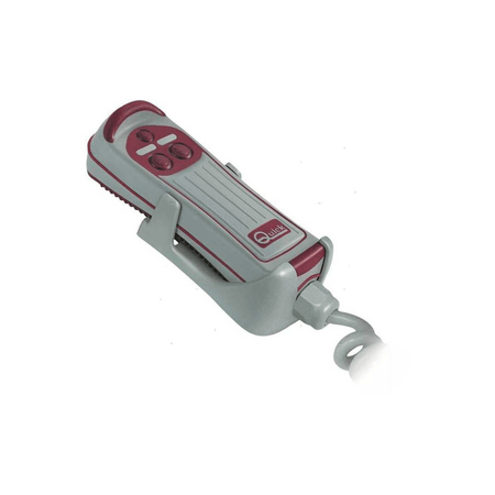 {{ title }} - Onautica