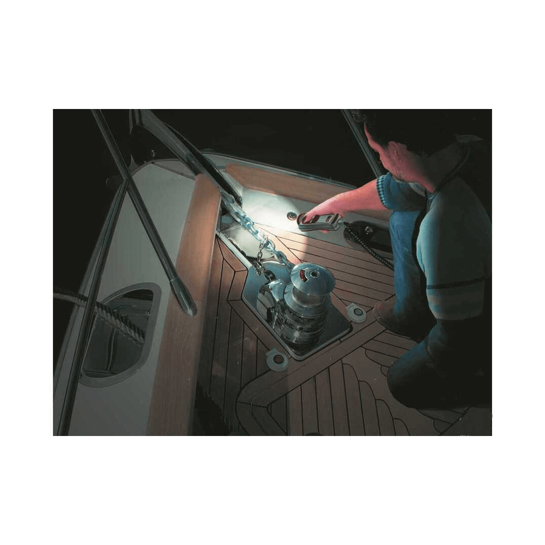 {{ title }} - Onautica