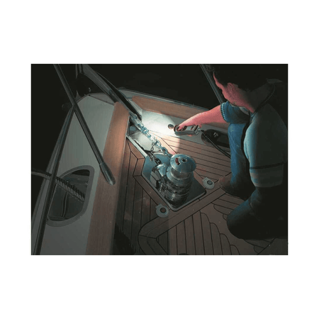 {{ title }} - Onautica