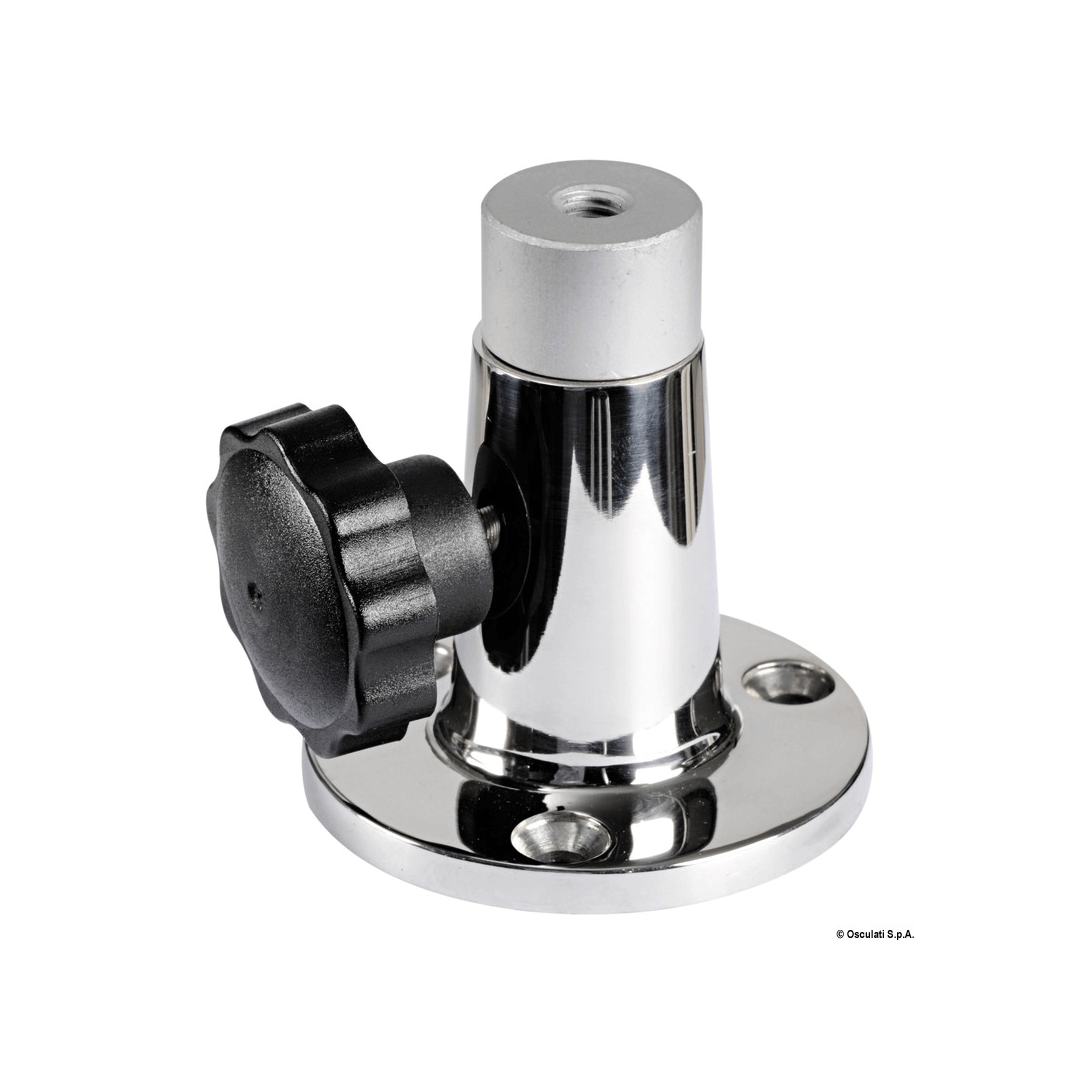 {{ title }} - Onautica