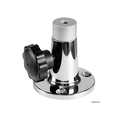 {{ title }} - Onautica