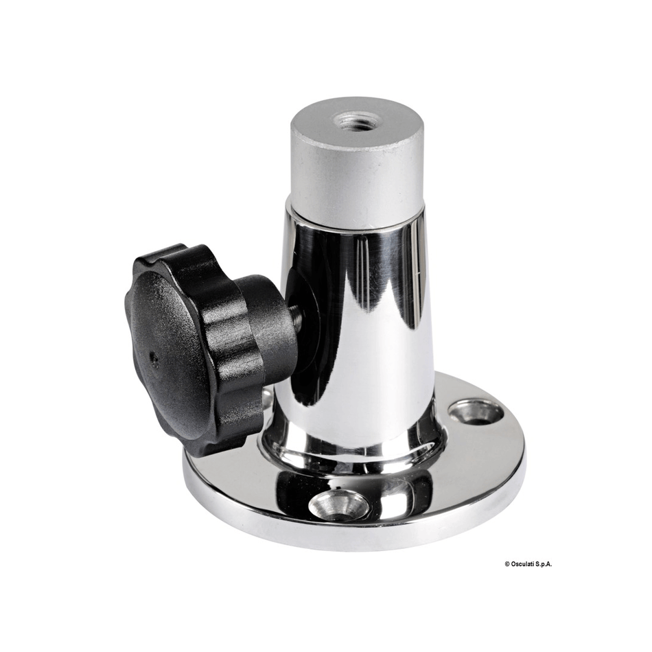 {{ title }} - Onautica