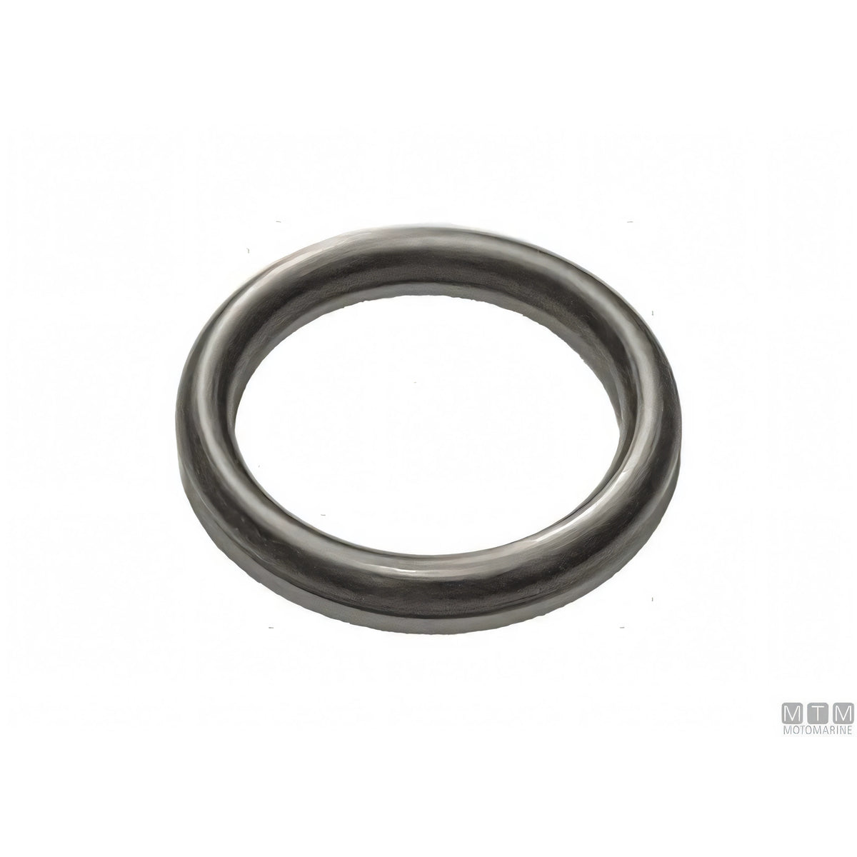 Jabsco ricambio pompa manuale WC vecchio tipo — vista 5