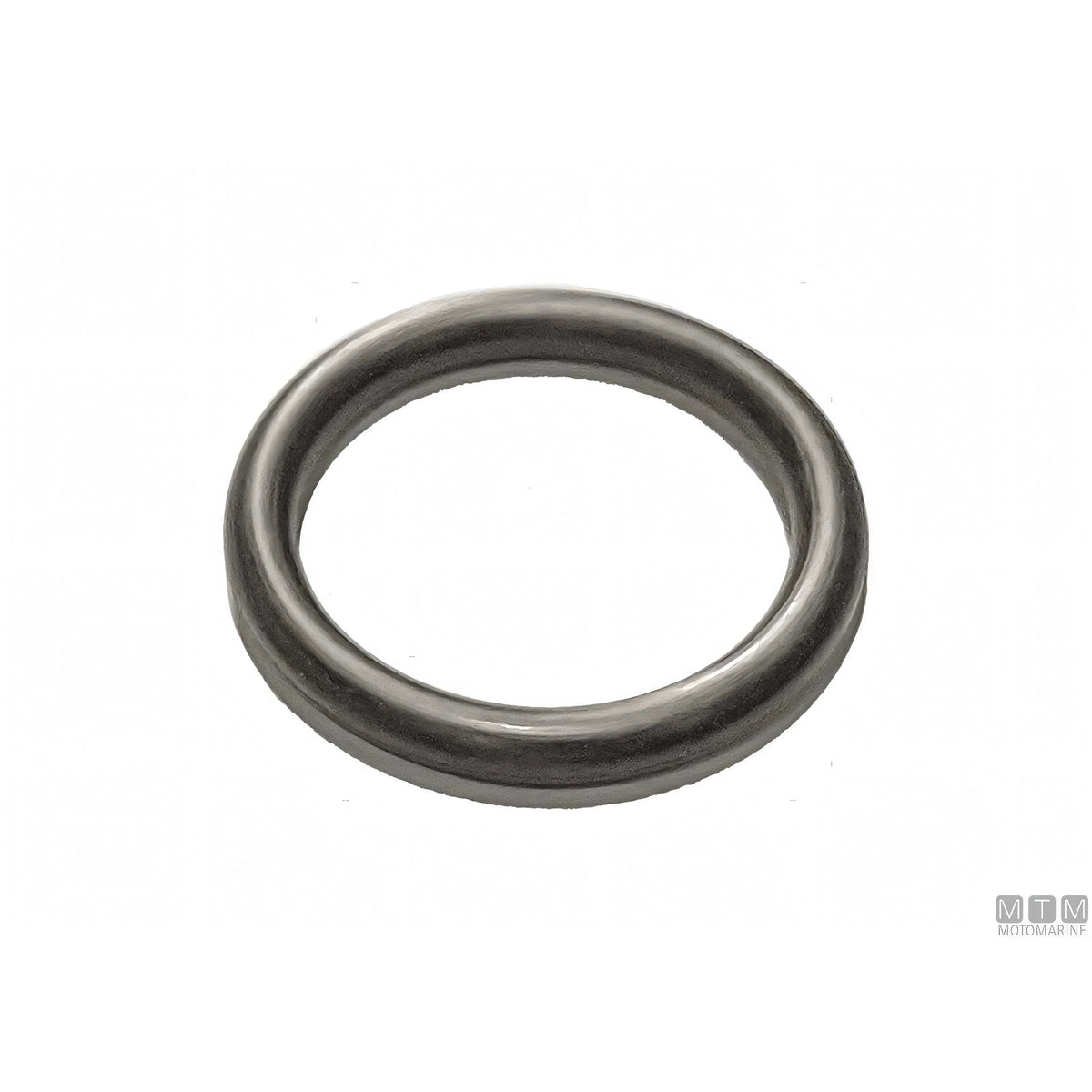 Jabsco ricambio pompa manuale WC vecchio tipo — Anello pistone