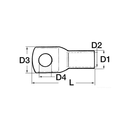 {{ title }} - Onautica