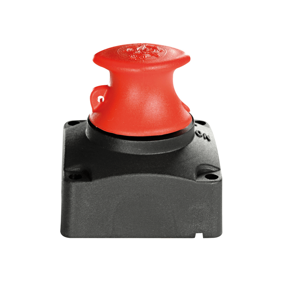 {{ title }} - Onautica