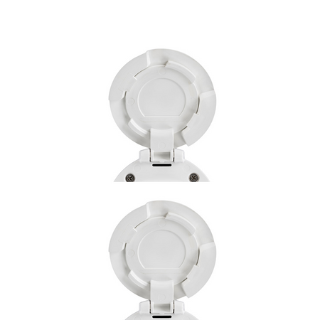 {{ title }} - Onautica