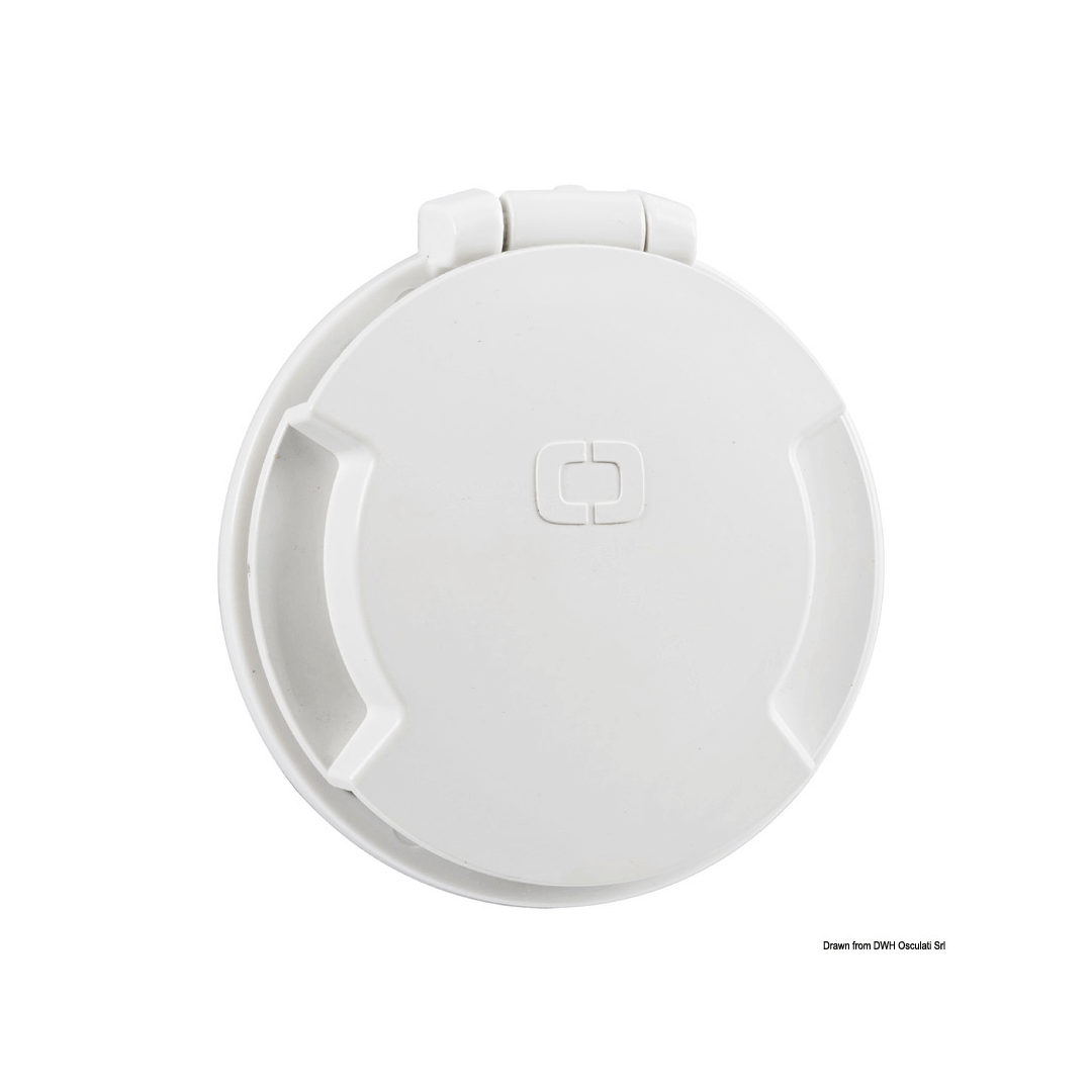 {{ title }} - Onautica