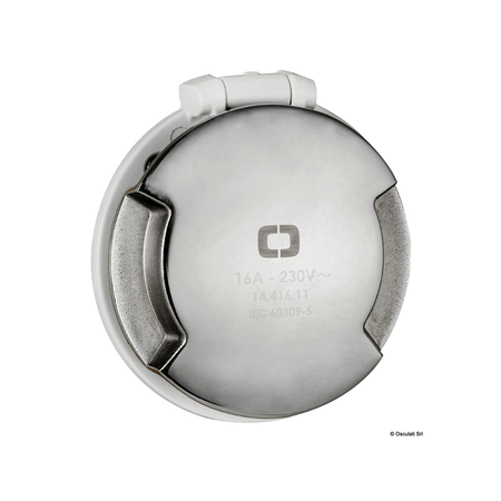 {{ title }} - Onautica