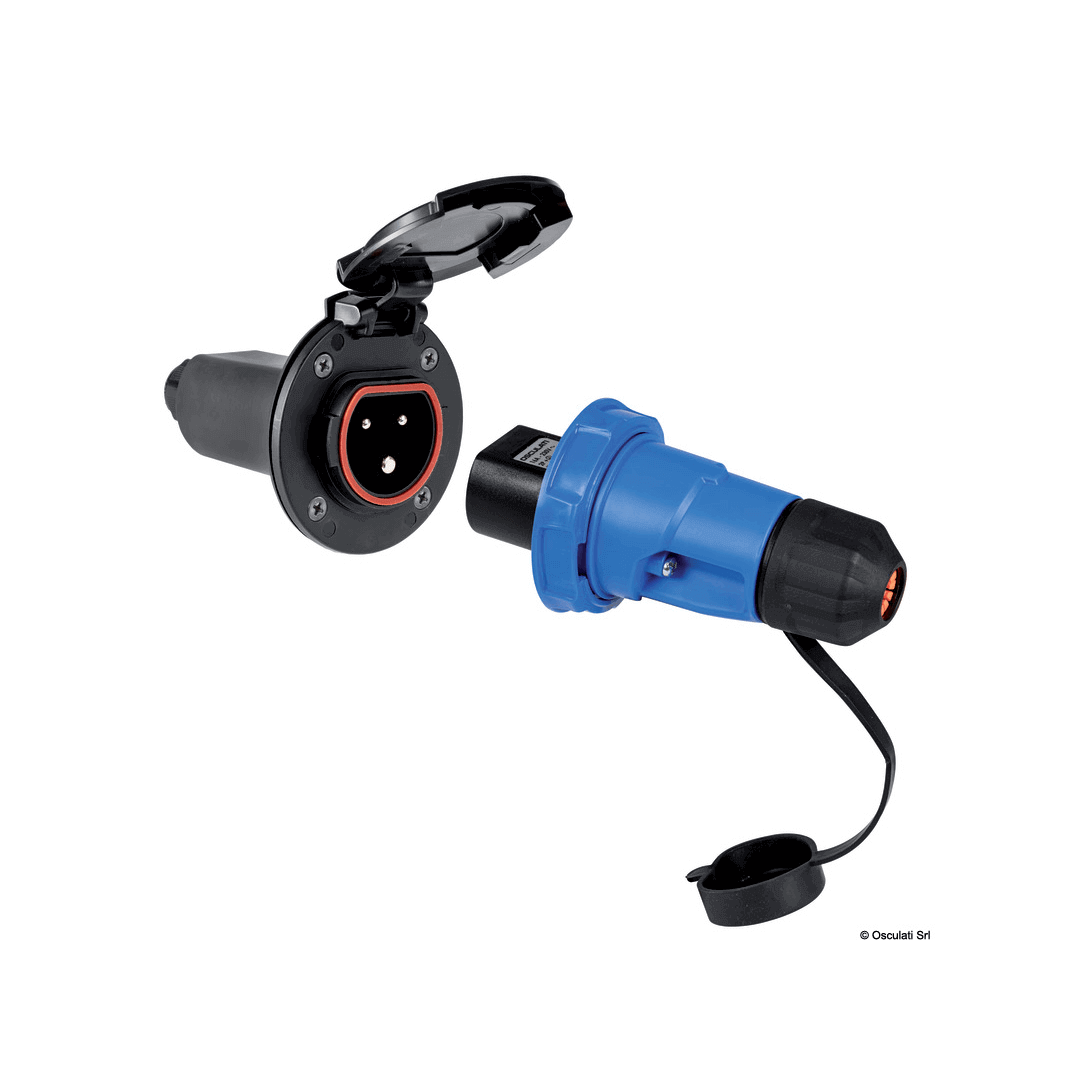 {{ title }} - Onautica