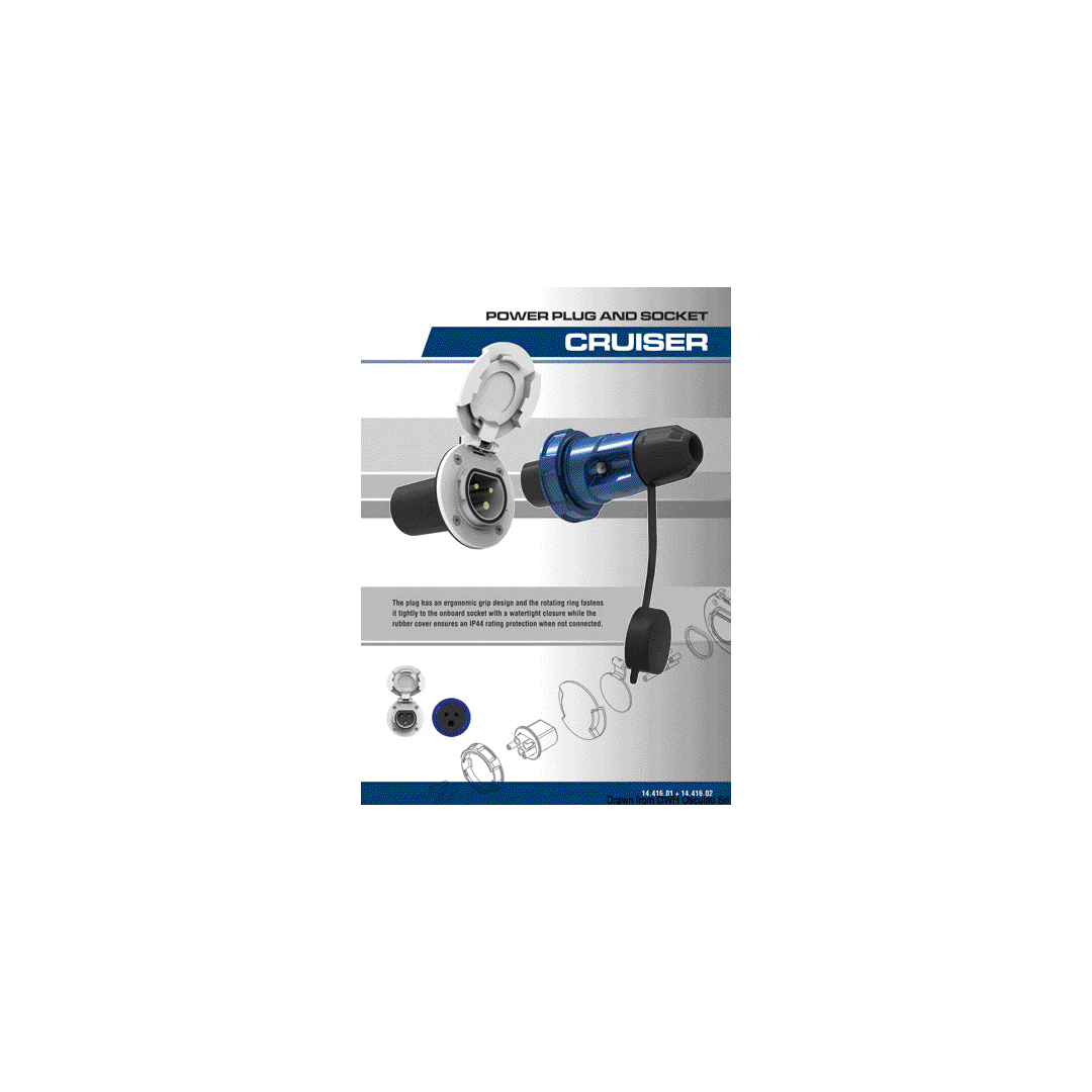 {{ title }} - Onautica