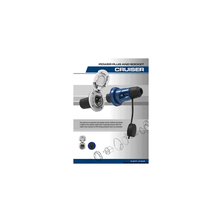 {{ title }} - Onautica