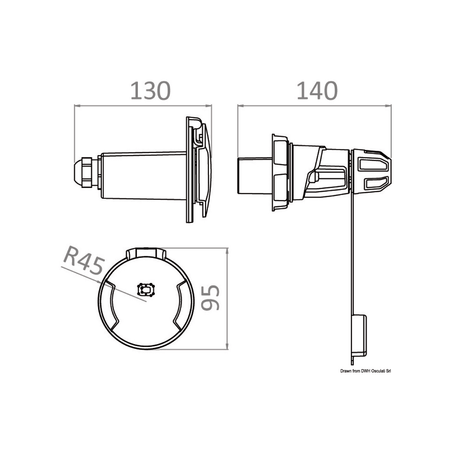 {{ title }} - Onautica