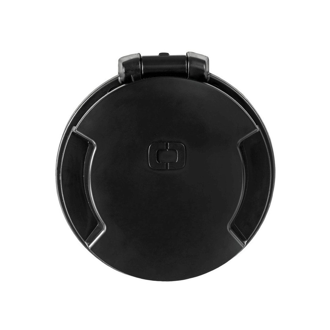 {{ title }} - Onautica