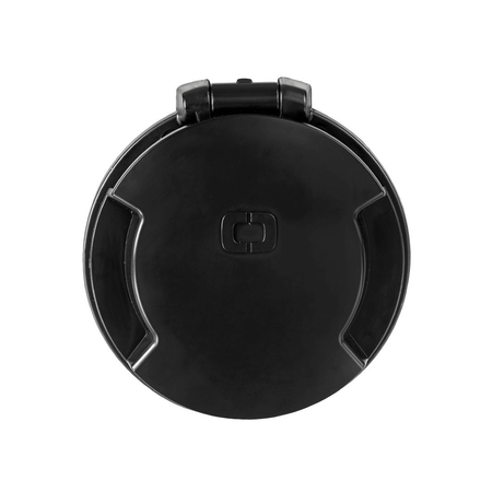 {{ title }} - Onautica