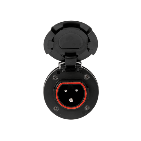 {{ title }} - Onautica