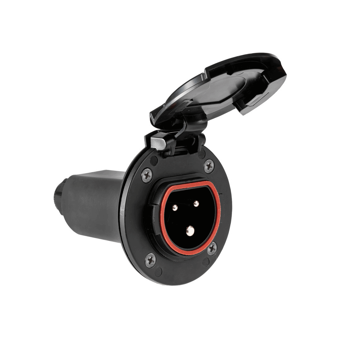 {{ title }} - Onautica